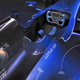 Image for article titled Lotus Exos T125: $1 Million Well Spent
